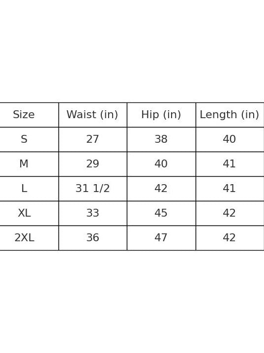 Distressed Wide-Leg Jeans