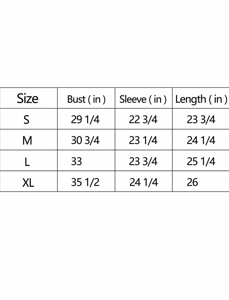 Slim-Fit Turtleneck Long-Sleeve Top