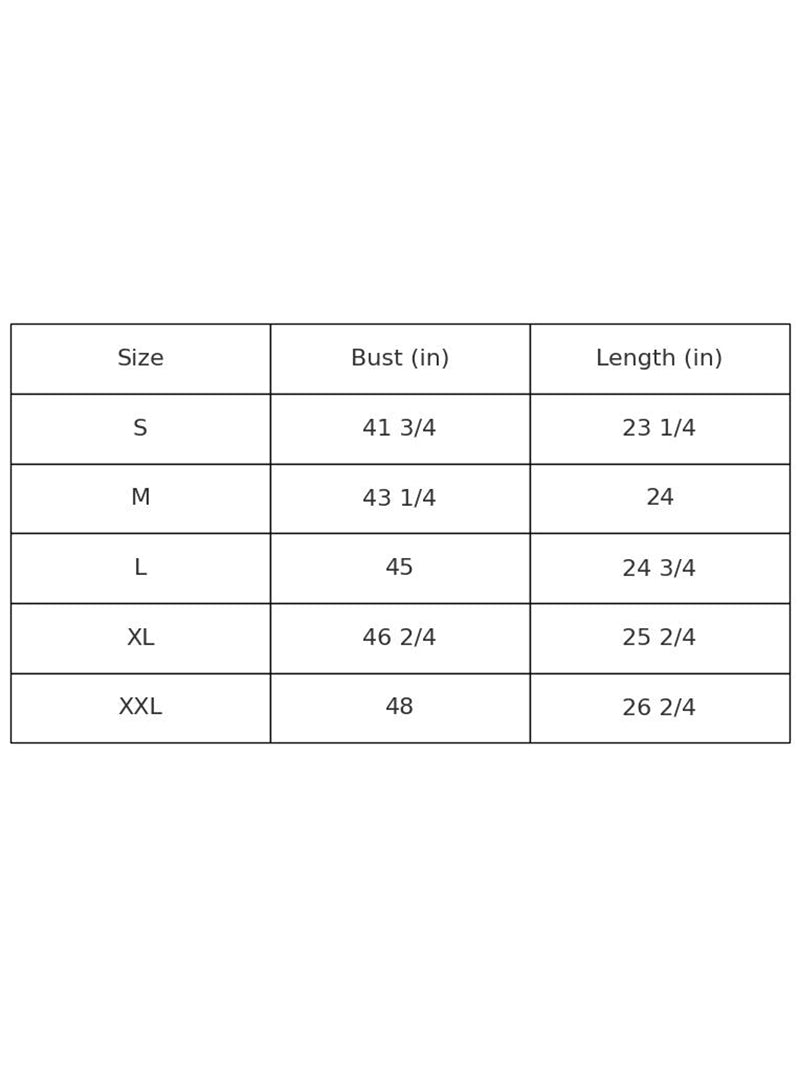 Striped Off-Shoulder Sweater