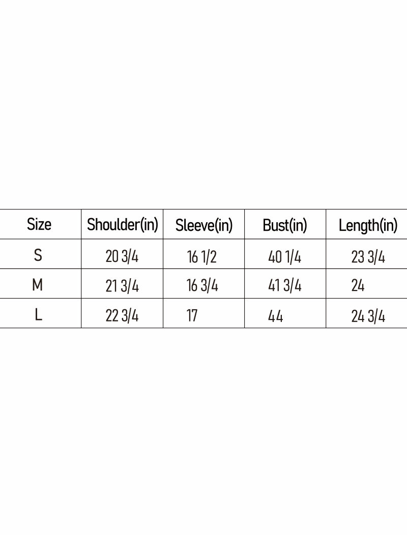 High-Neck Long-Sleeve Cutout Shoulder Sweater