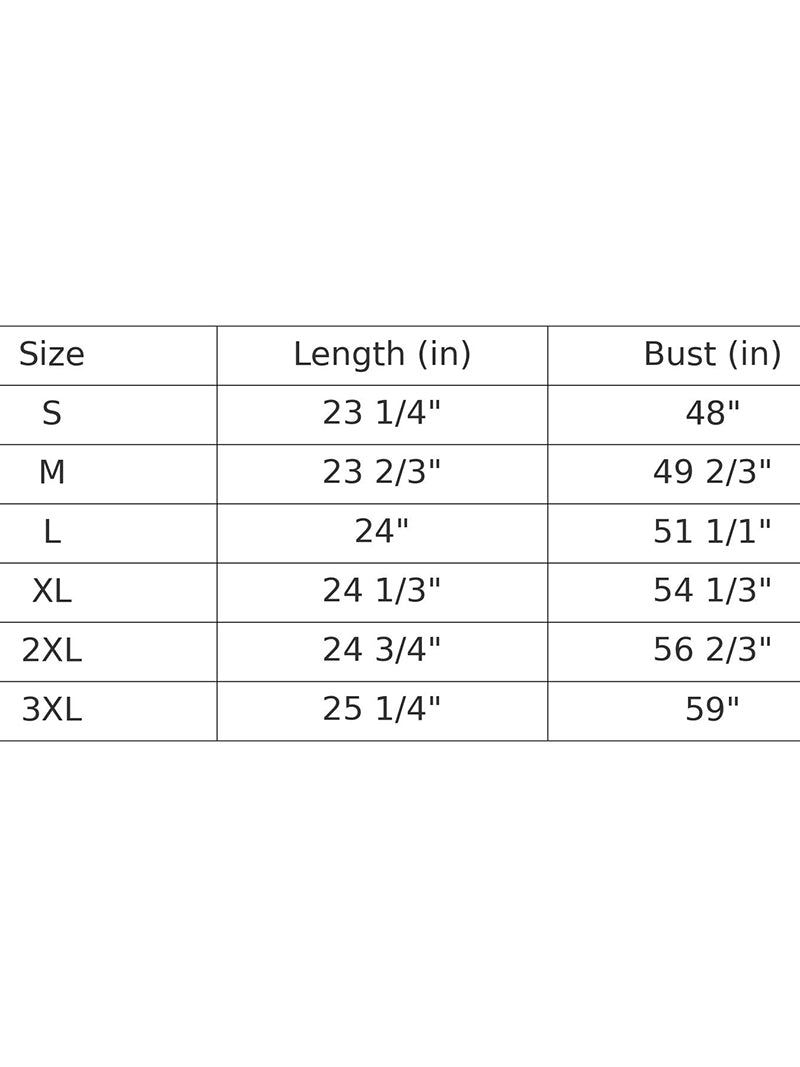 Patchwork Collar Pullover