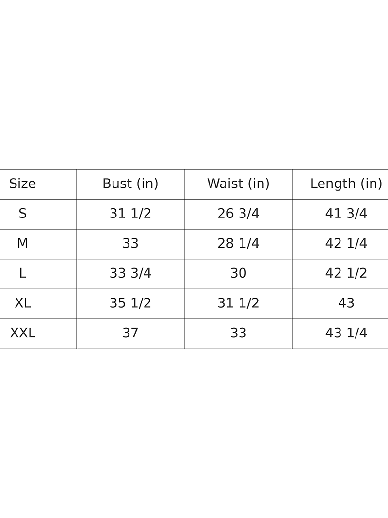 Graphic Colorblock Cami Maxi Dress