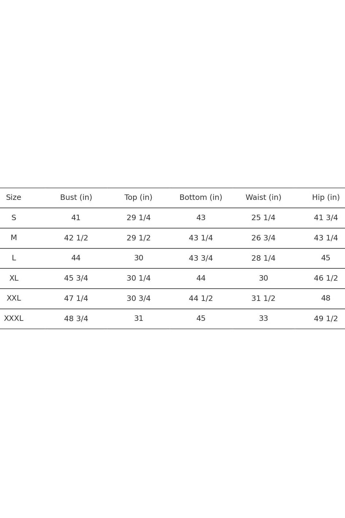 Floral Print Wide-Leg Pants