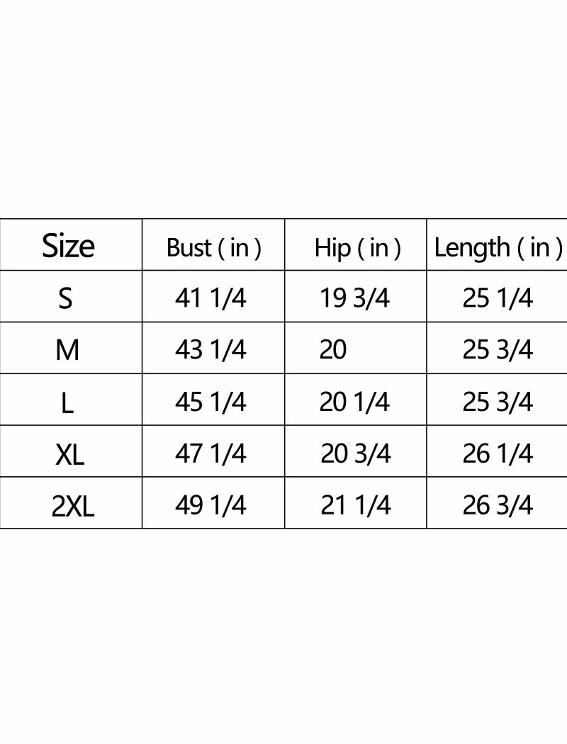 Oversized Turtleneck Knit Sweater