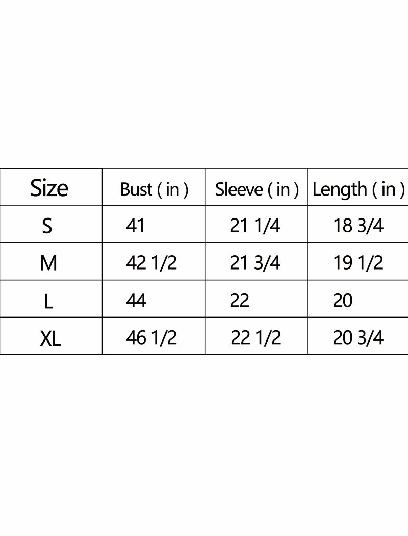 Cropped Button-Up Knit Cardigan