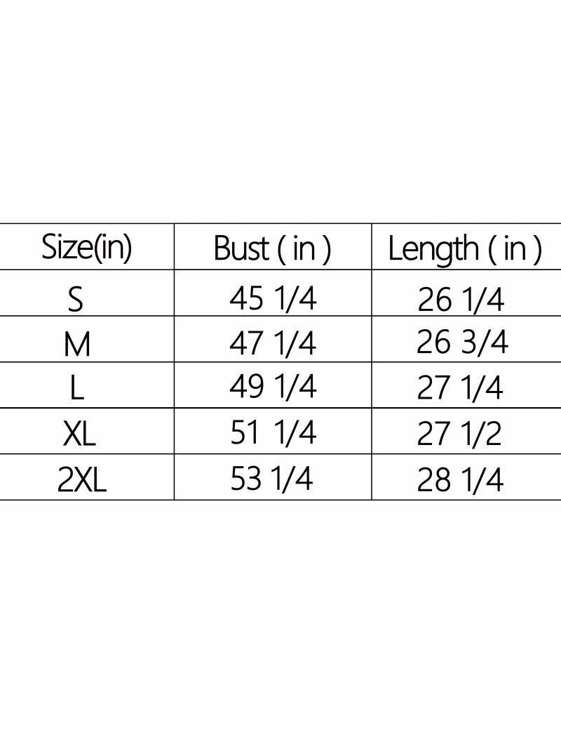 Oversized Quilted Denim Jacket