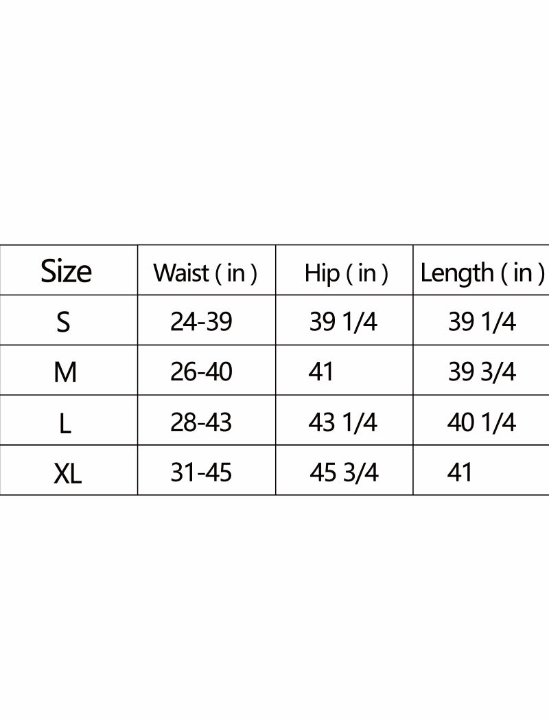 Leopard Print Pleated Midi Skirt