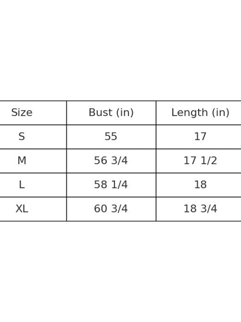 Striped Knit Cropped Sweater