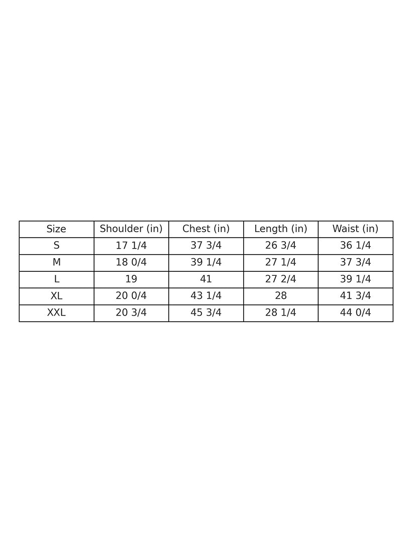 Graphic Print T-Shirt