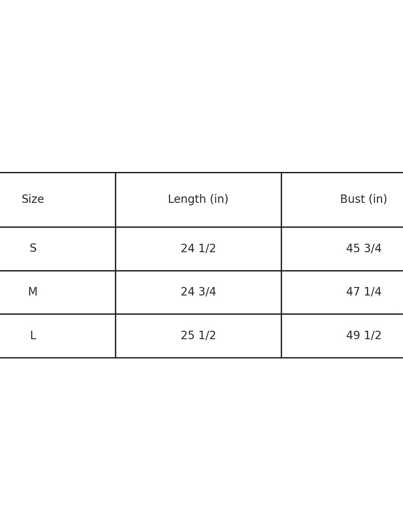 Floral Quilted Jacket with Front Pockets