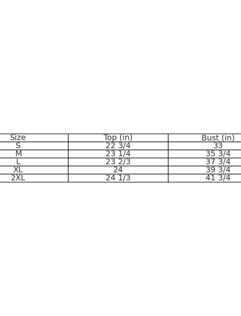 Ribbed Knit Basic Long Sleeve Top