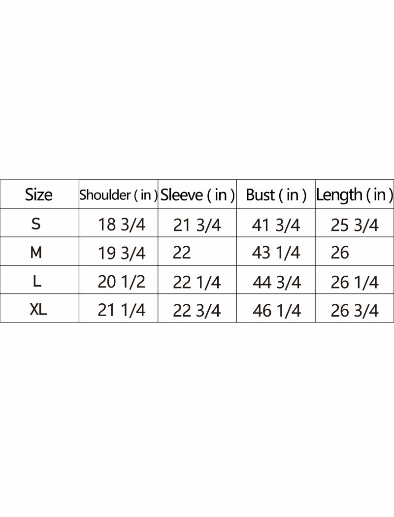 Quilted Patchwork Colorblock Jacket