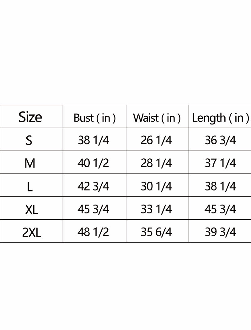 Eyelet Short-Sleeve Mini Dress