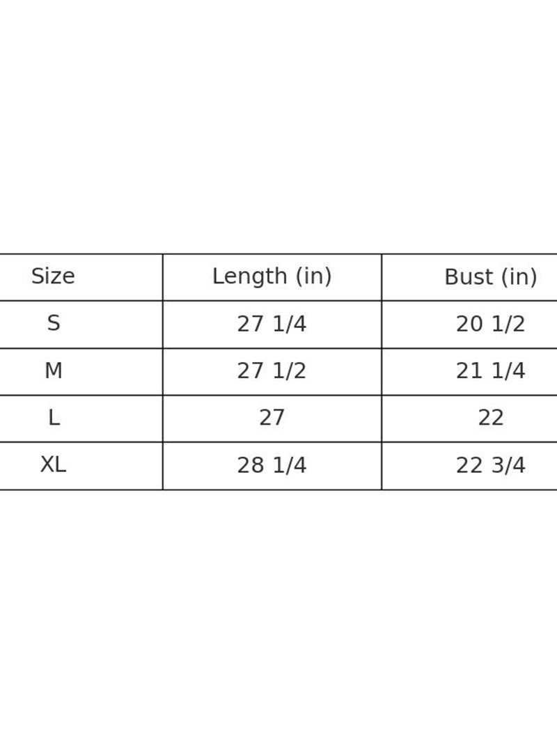 Off-the-Shoulder Oversized Knitted Sweater