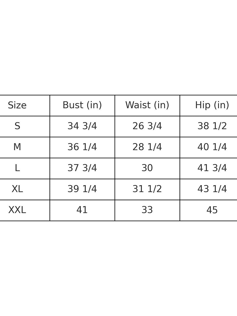 Strapless Buttoned Blazer and Wide-Leg Pants Set