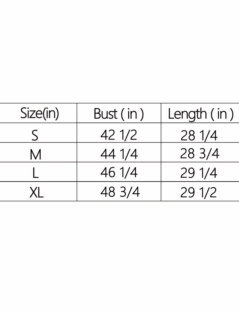 Oversized Cow Print Button-Up Jacket