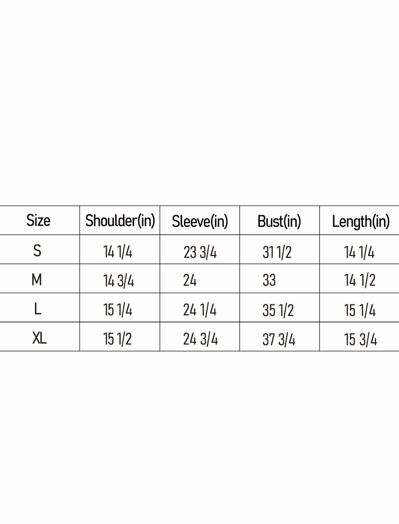 Long Sleeve Heart Cutout Crop Top