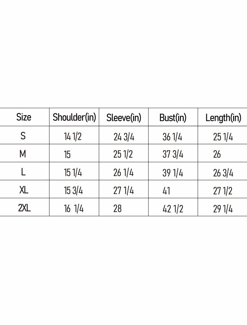 Striped Long Sleeve Baseball Tee