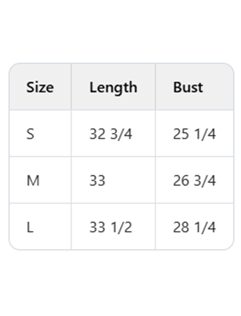 Faux Fur Halter Neck Sleeveless Mini Dress