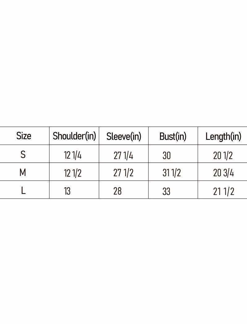 Tie-Dye Sheer Long Sleeve Top