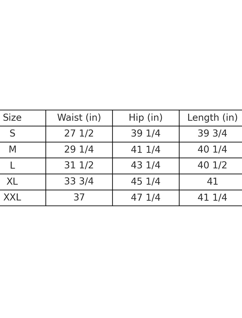 Drawstring Wide-Leg Pants