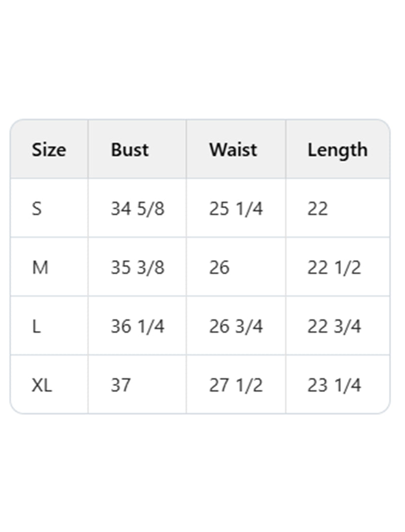 Eyelet Floral Patchwork Lantern Sleeve Sweater