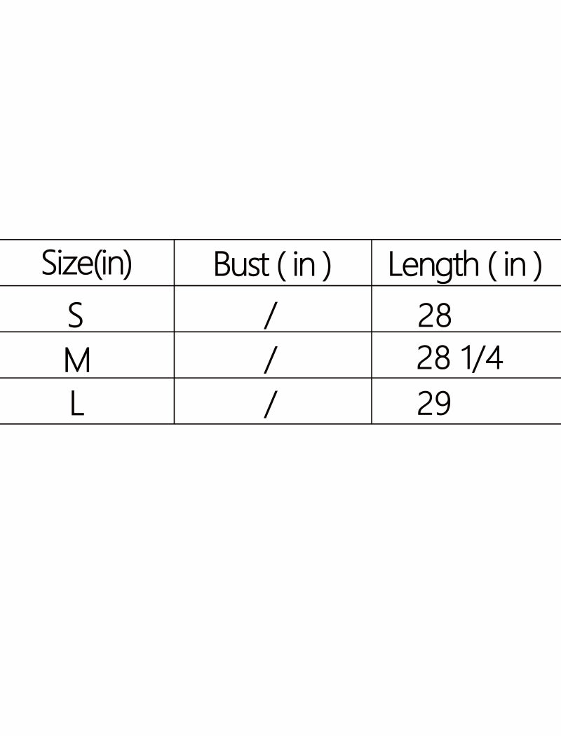 Cape Style Zip Up Coat