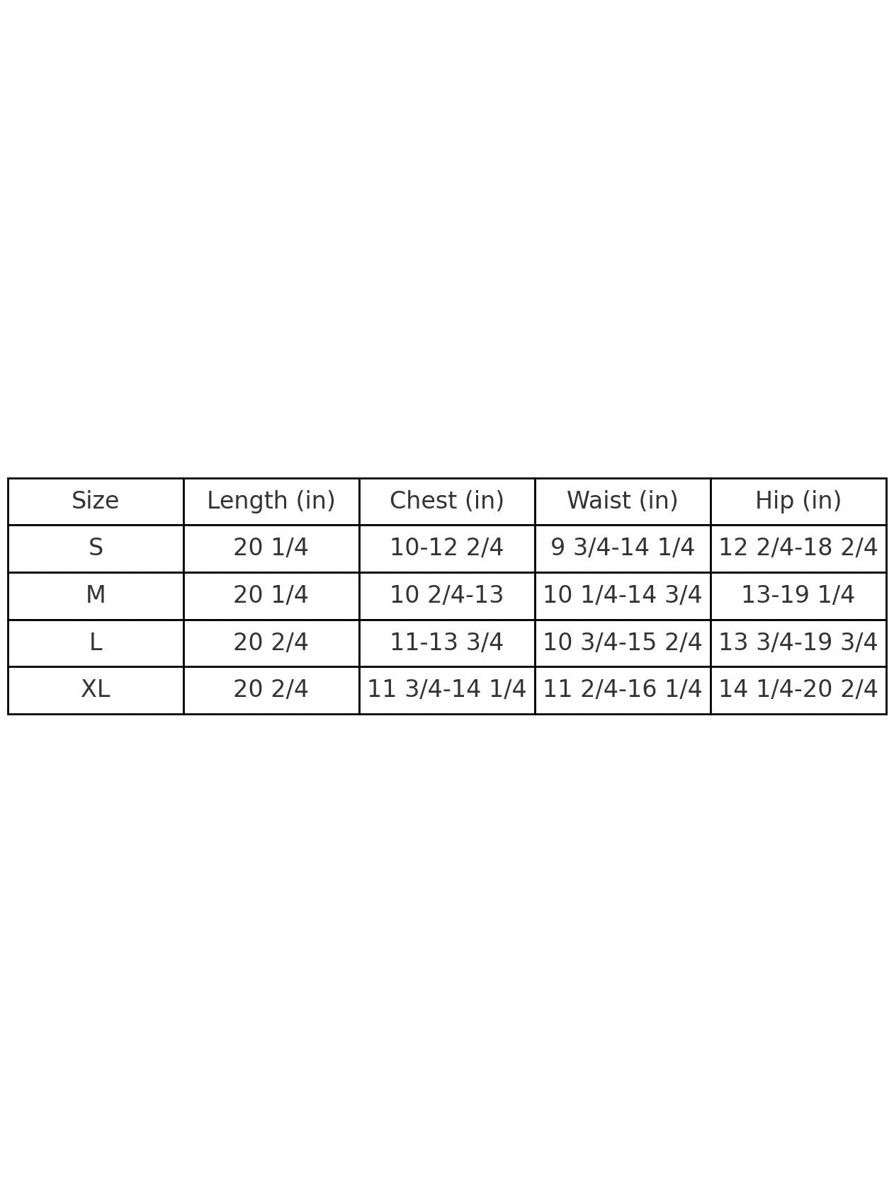 Floral Print Bodycon Maxi Cami Dress