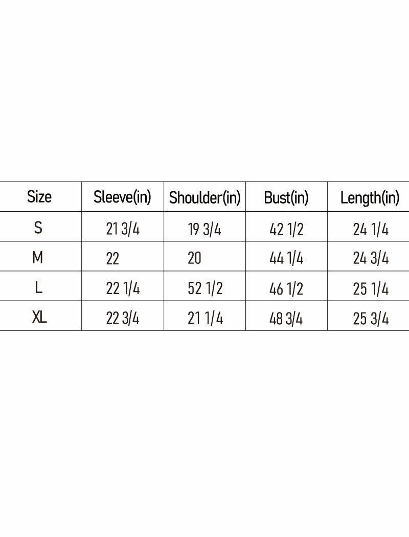 Heart Print Bomber Jacket