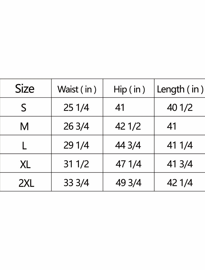 Mid-Rise Pleated Wide-Leg Denim Pants