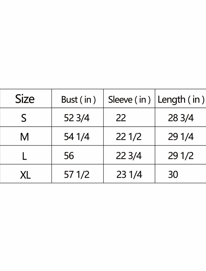 Oversized Shearling Jacket with Lapel Collar