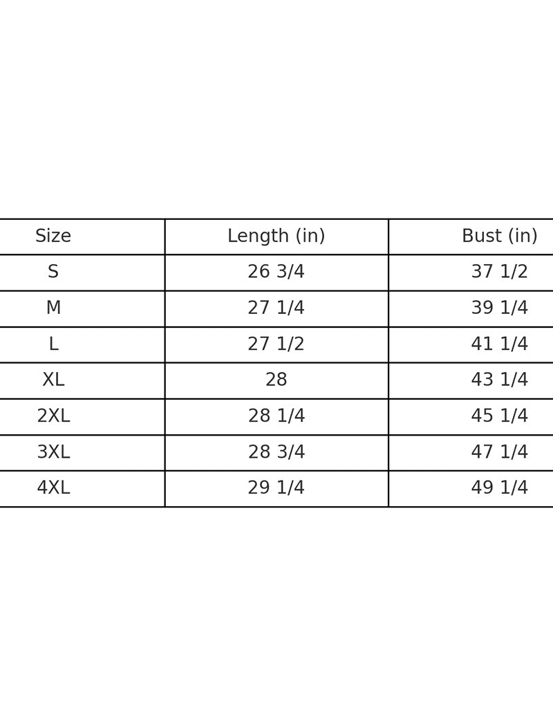 Ruffle Trim Solid Blouse