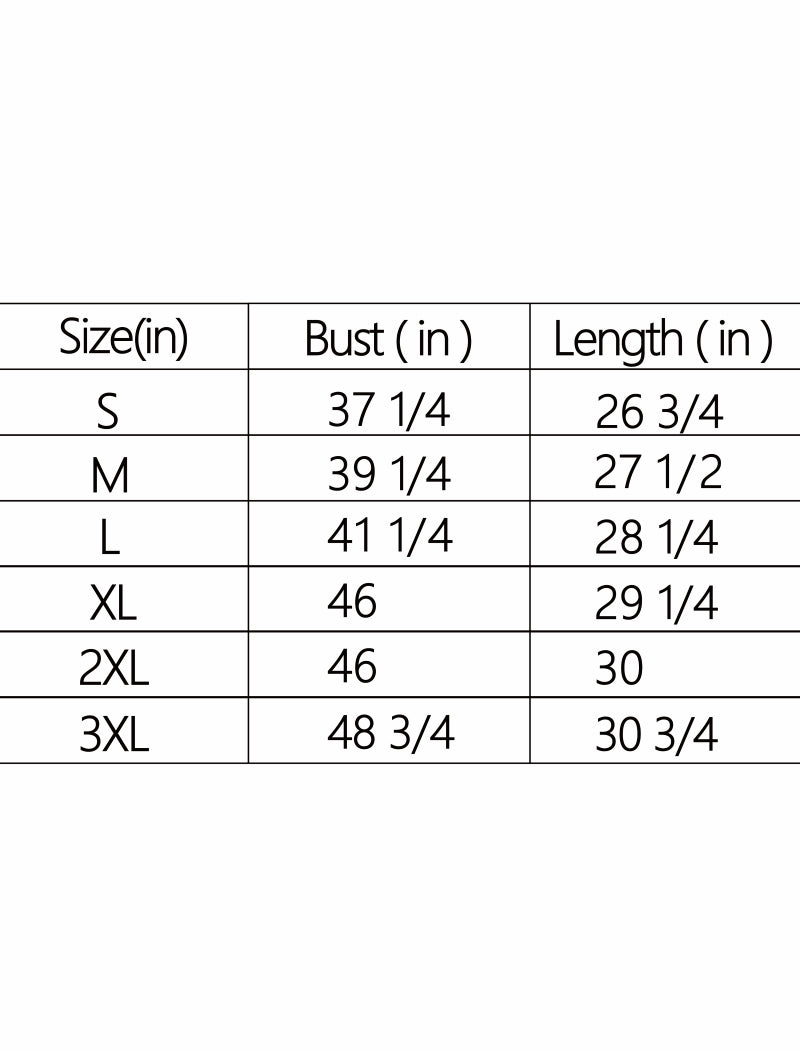 Ribbed Crewneck Long Sleeve Loose Tee