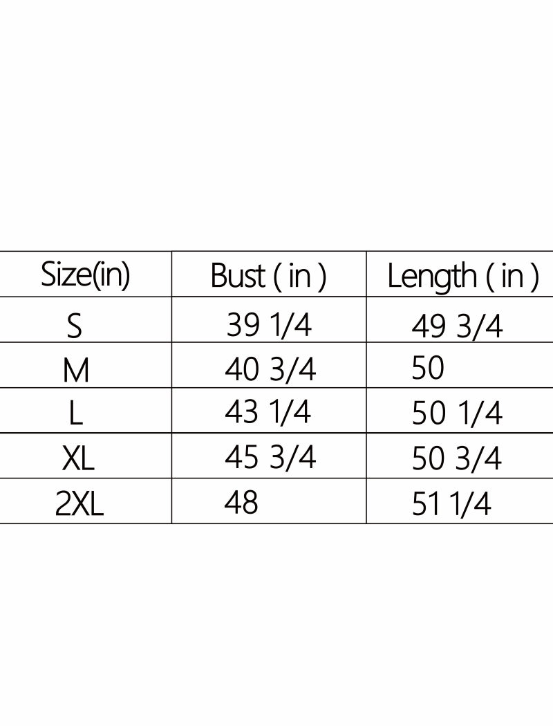 Button-Front Wide-Leg Sleeveless Jumpsuit