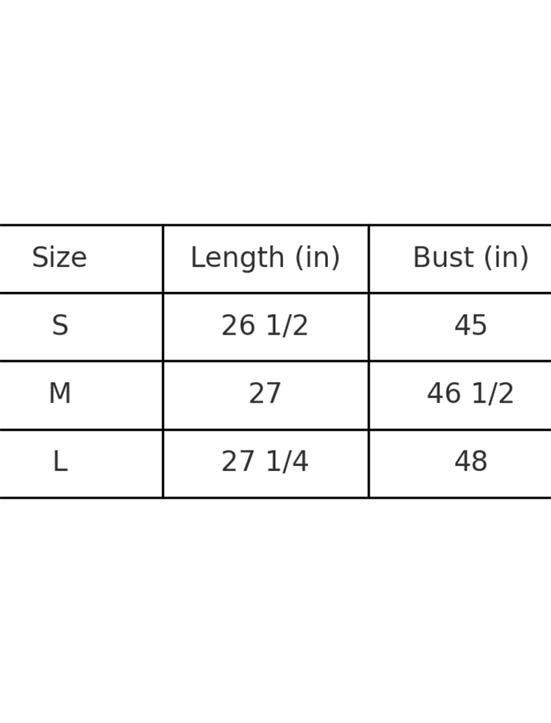 Collared Pullover Top