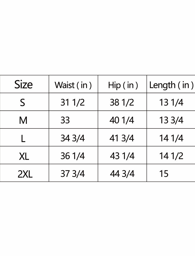 Independence Day Flag Romper