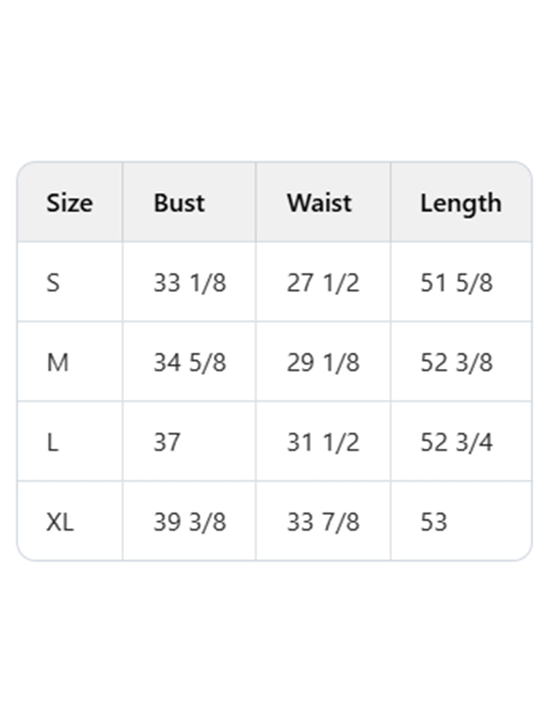 Floral Cami Maxi Dress