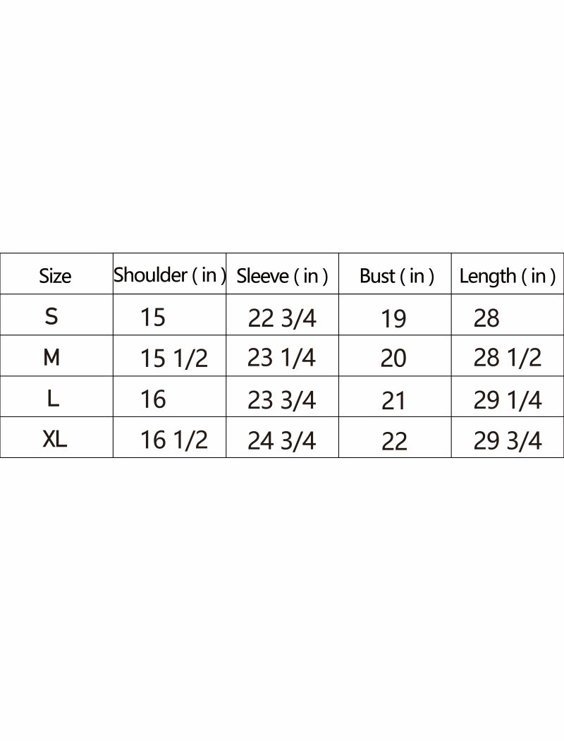Knit Pockets Cardigan