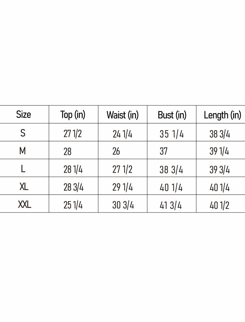 Printed Wide-Leg Two-Piece Set