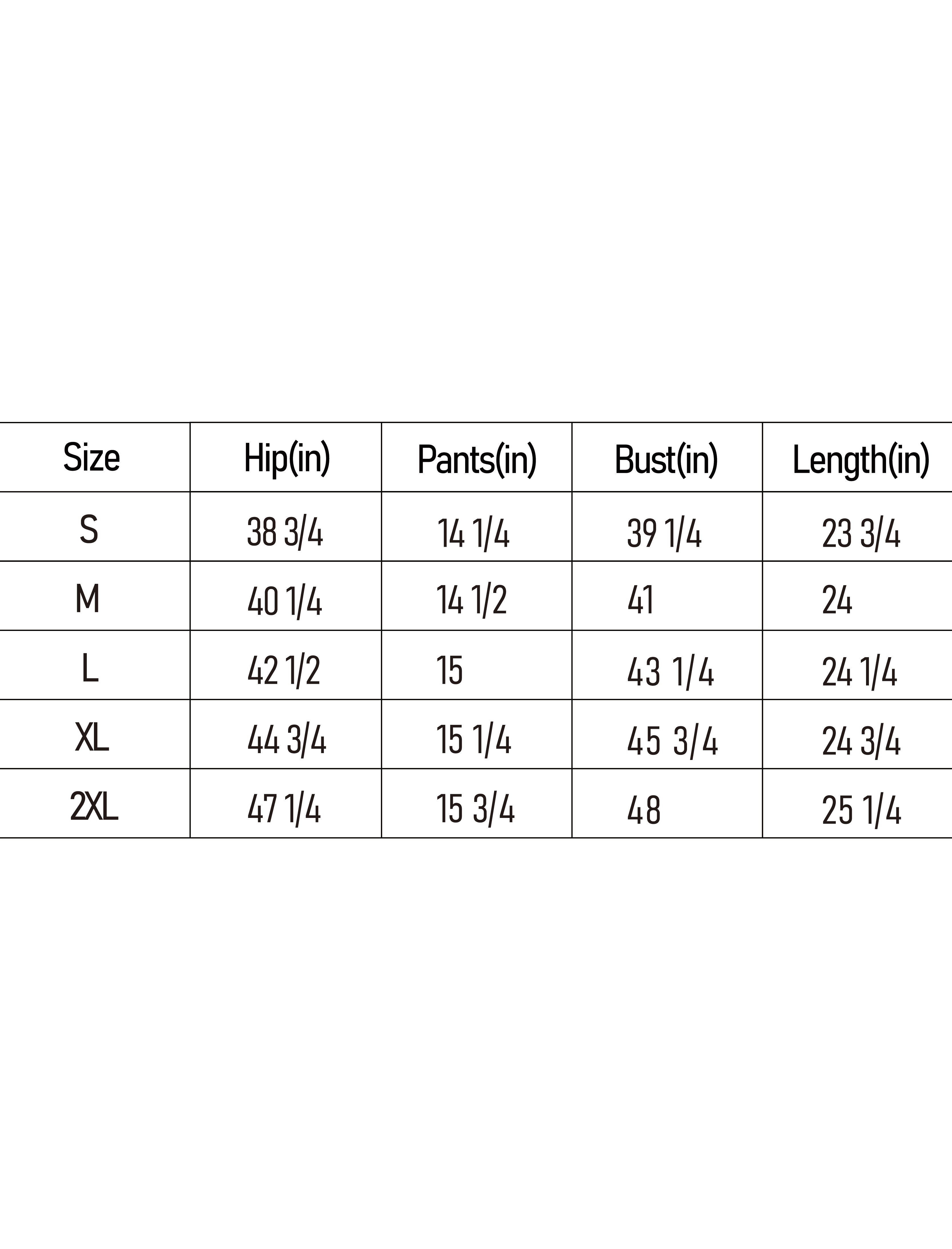 Colorful Bottle Print Pajama Set