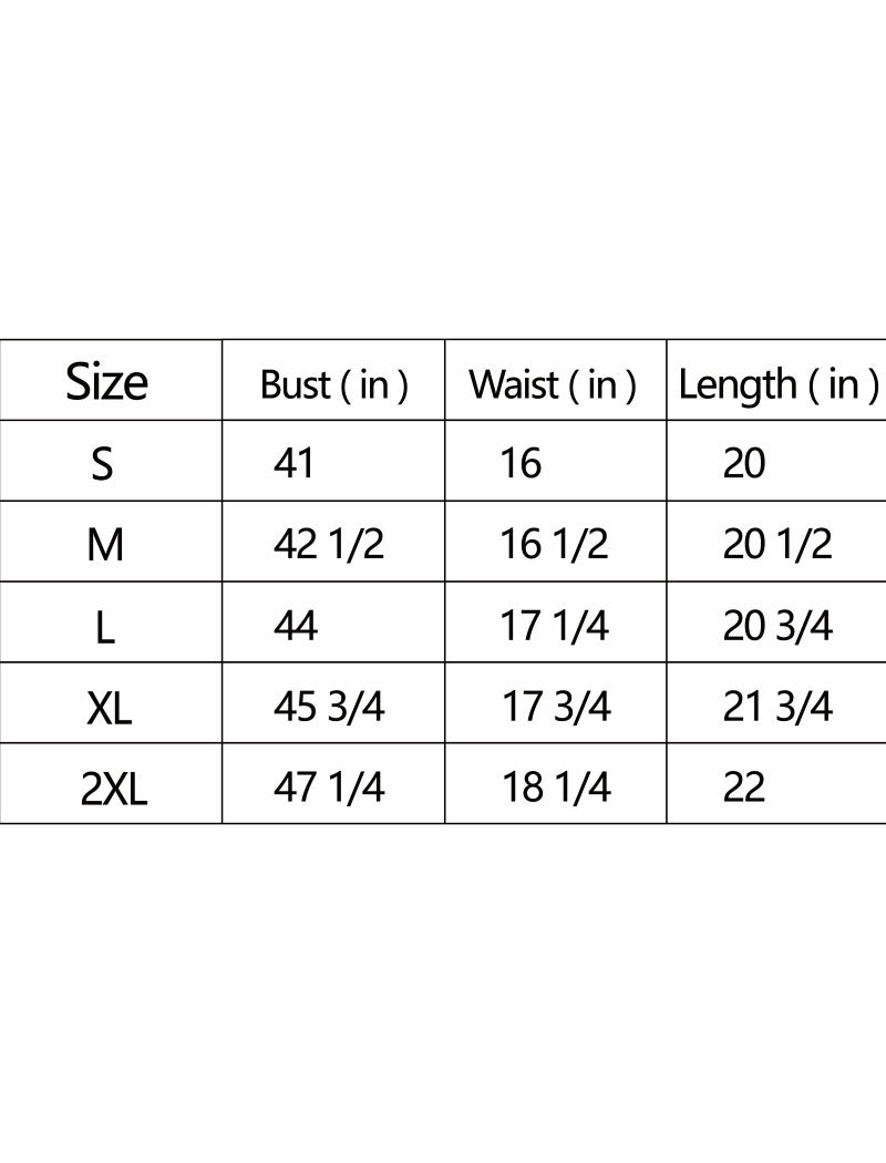 Contrast Trim Sherpa Vest with Pockets