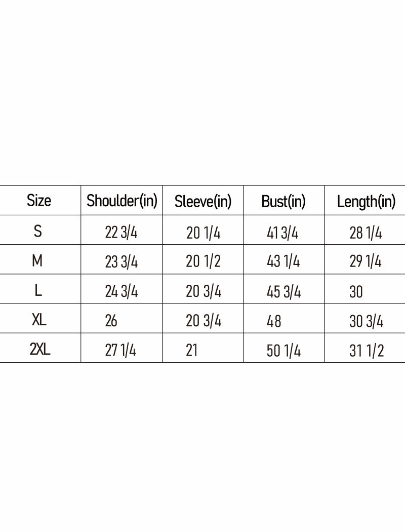 Leopard Patchwork Waffle Knit Sweater