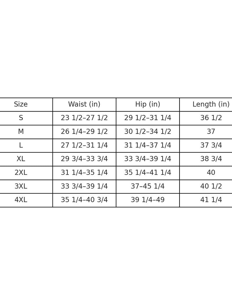 High-Waist Faux Leather Leggings