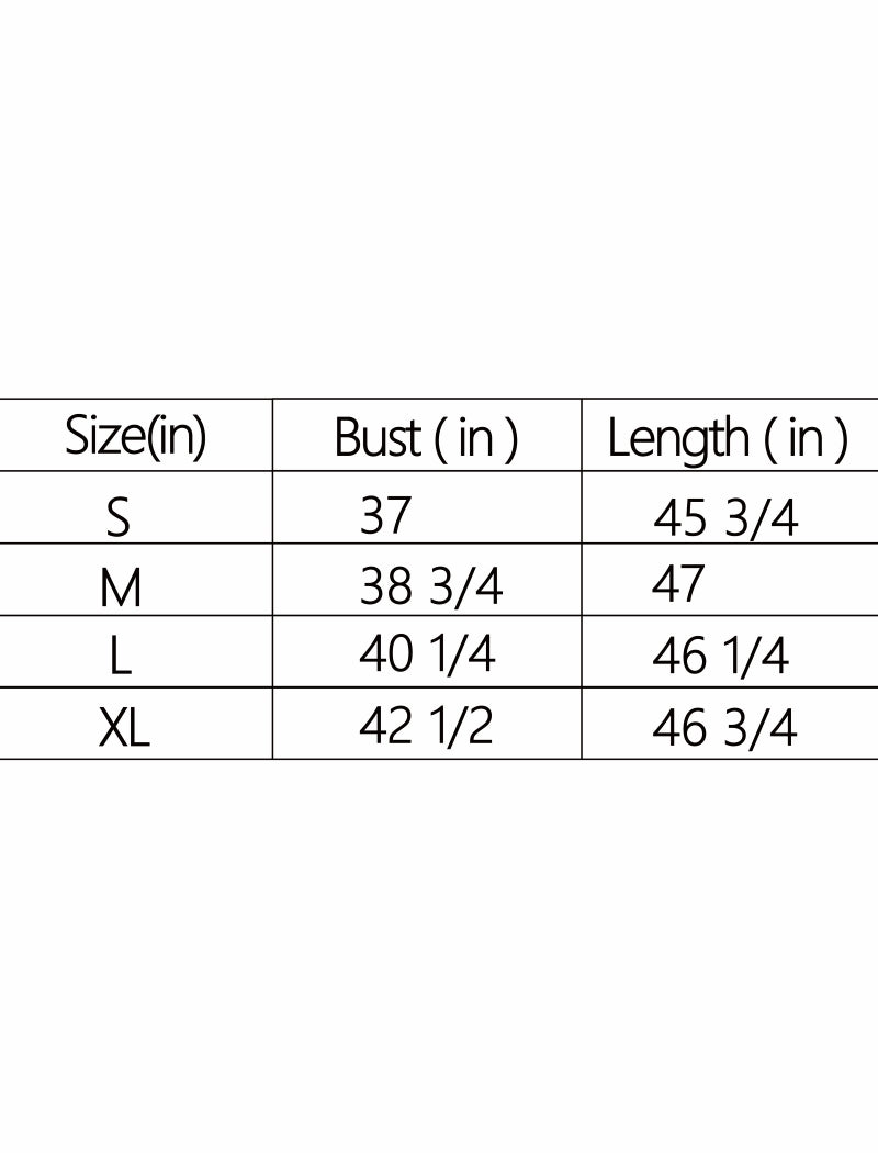 Sleeveless Belted Knit Midi Dress