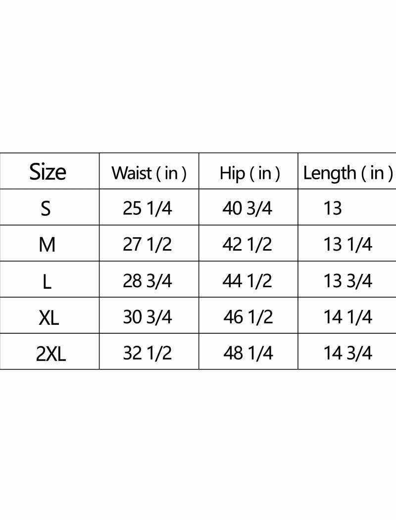 Faux Leather High-Waisted Shorts