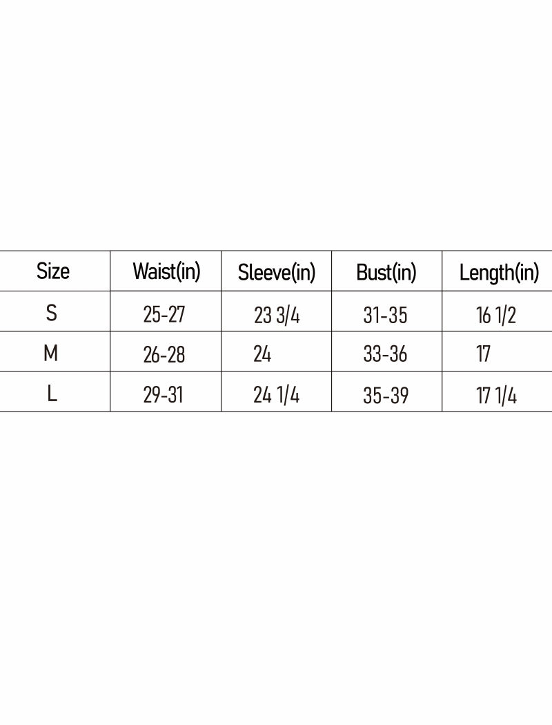 Draped Mesh Long Sleeve Top