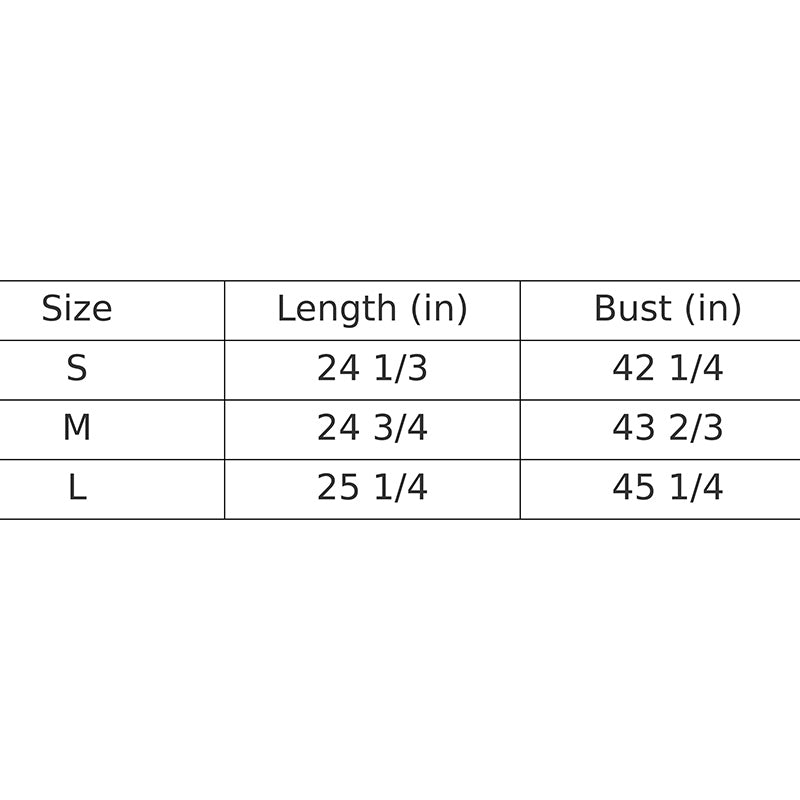 Floral Quilted Pockets Jacket