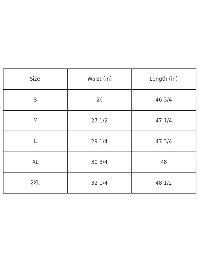 Graphic Print Square Neck Maxi Dress