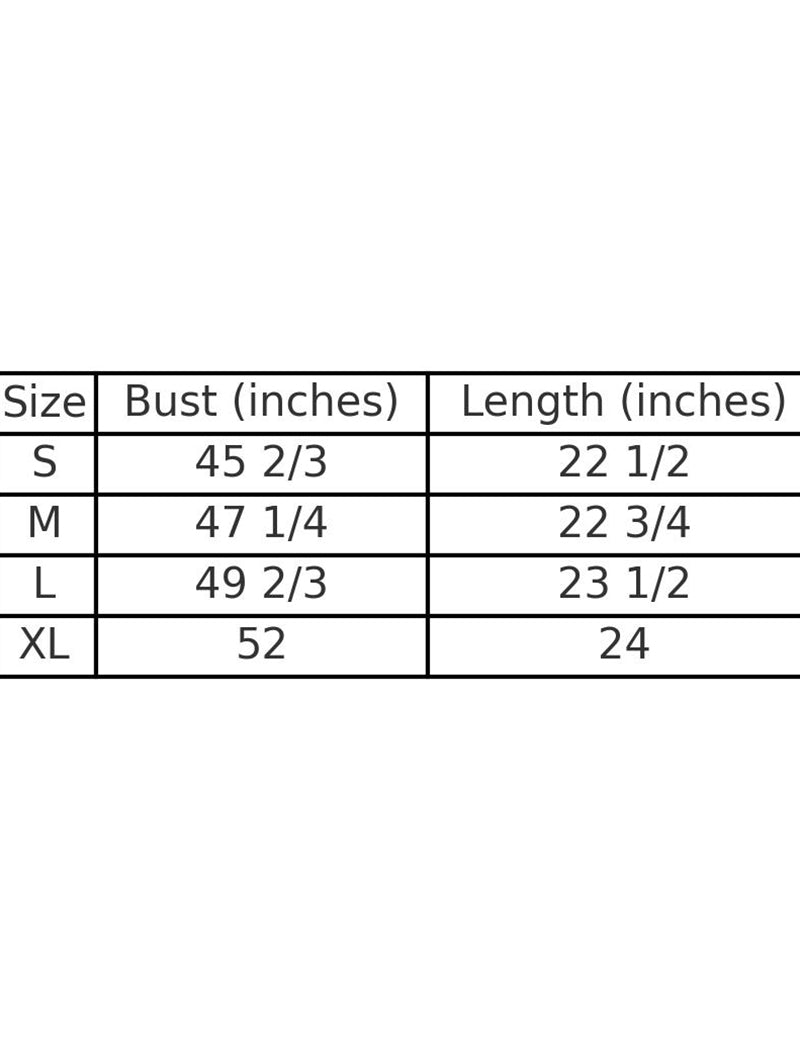 Heart Jacquard Pullover Knit Sweater