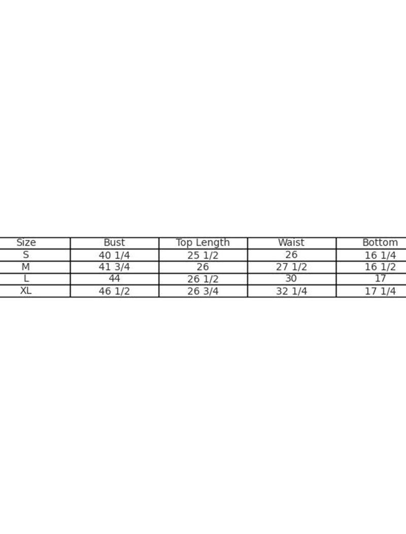 Printed Satin Short Sleeve Shirt and Shorts Set